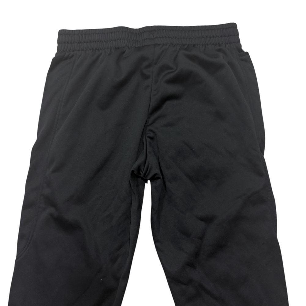 Under Armour Black Jogger Pants Sweatpants Men’s Size Large. No tags - Picture 7 of 7